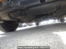 Used 2005 AT toyota succeed-van NCP51V Image[27]
