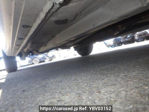 Used 2005 AT toyota succeed-van NCP51V Image[29]