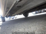 Used 2005 AT toyota succeed-van NCP51V Image[29]