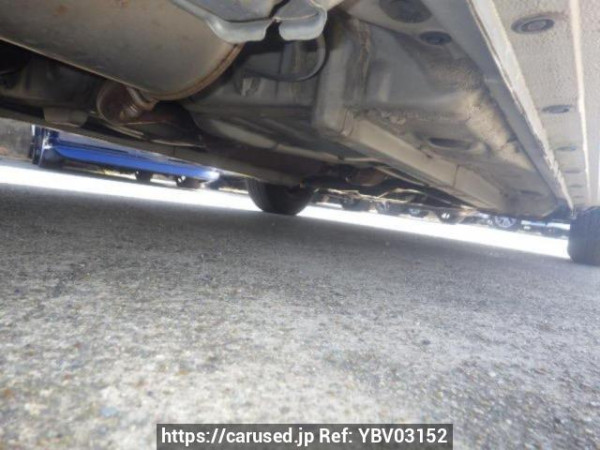 Used 2005 AT toyota succeed-van NCP51V Image[30]