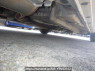 Used 2005 AT toyota succeed-van NCP51V Image[30]