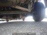 Used 2005 AT toyota succeed-van NCP51V Image[32]