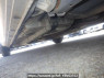Used 2005 AT toyota succeed-van NCP51V Image[33]