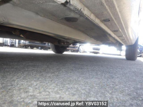 Used 2005 AT toyota succeed-van NCP51V Image[34]