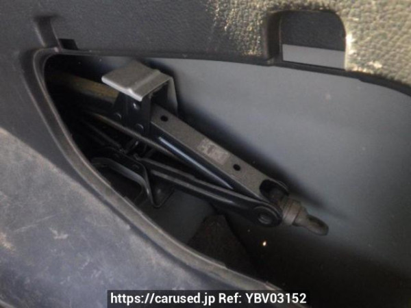 Used 2005 AT toyota succeed-van NCP51V Image[38]