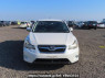 Used 2013 AT subaru xv GP7 Image[1]