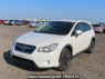 Used 2013 AT subaru xv GP7 Image[2]