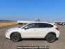 Used 2013 AT subaru xv GP7 Image[3]
