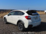 Used 2013 AT subaru xv GP7 Image[4]