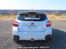 Used 2013 AT subaru xv GP7 Image[5]