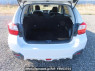 Used 2013 AT subaru xv GP7 Image[8]