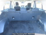 Used 2013 AT subaru xv GP7 Image[9]