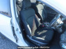 Used 2013 AT subaru xv GP7 Image[14]