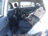 Used 2013 AT subaru xv GP7 Image[18]
