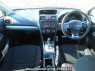 Used 2013 AT subaru xv GP7 Image[19]