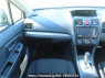 Used 2013 AT subaru xv GP7 Image[20]
