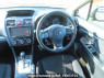 Used 2013 AT subaru xv GP7 Image[21]