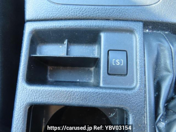 Used 2013 AT subaru xv GP7 Image[28]