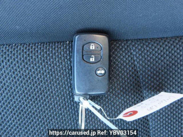 Used 2013 AT subaru xv GP7 Image[30]