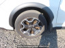 Used 2013 AT subaru xv GP7 Image[32]