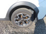 Used 2013 AT subaru xv GP7 Image[35]