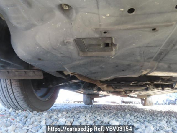 Used 2013 AT subaru xv GP7 Image[36]