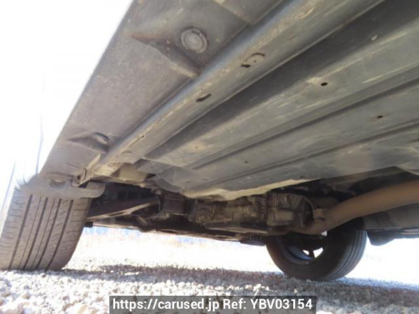 Used 2013 AT subaru xv GP7 Image[38]