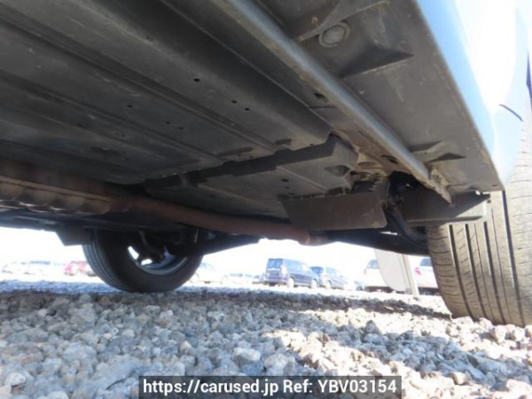 Used 2013 AT subaru xv GP7 Image[39]