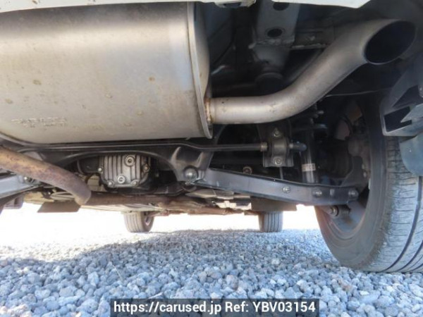 Used 2013 AT subaru xv GP7 Image[44]