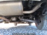 Used 2013 AT subaru xv GP7 Image[44]