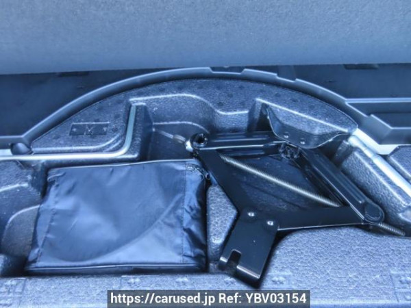 Used 2013 AT subaru xv GP7 Image[45]