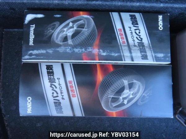 Used 2013 AT subaru xv GP7 Image[46]