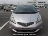 Used 2007 AT honda fit GE6 Image[1]