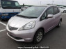 Used 2007 AT honda fit GE6 Image[2]