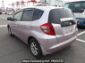 Used 2007 AT honda fit GE6 Image[3]