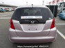 Used 2007 AT honda fit GE6 Image[4]