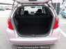 Used 2007 AT honda fit GE6 Image[6]