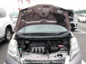Used 2007 AT honda fit GE6 Image[7]