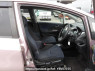 Used 2007 AT honda fit GE6 Image[9]