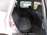 Used 2007 AT honda fit GE6 Image[11]
