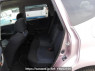Used 2007 AT honda fit GE6 Image[12]