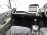 Used 2007 AT honda fit GE6 Image[13]
