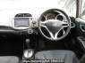 Used 2007 AT honda fit GE6 Image[14]