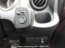 Used 2007 AT honda fit GE6 Image[15]