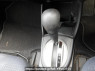 Used 2007 AT honda fit GE6 Image[18]