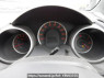 Used 2007 AT honda fit GE6 Image[19]