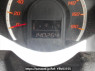Used 2007 AT honda fit GE6 Image[20]