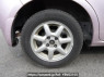 Used 2007 AT honda fit GE6 Image[21]