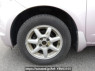 Used 2007 AT honda fit GE6 Image[24]