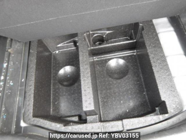 Used 2007 AT honda fit GE6 Image[35]